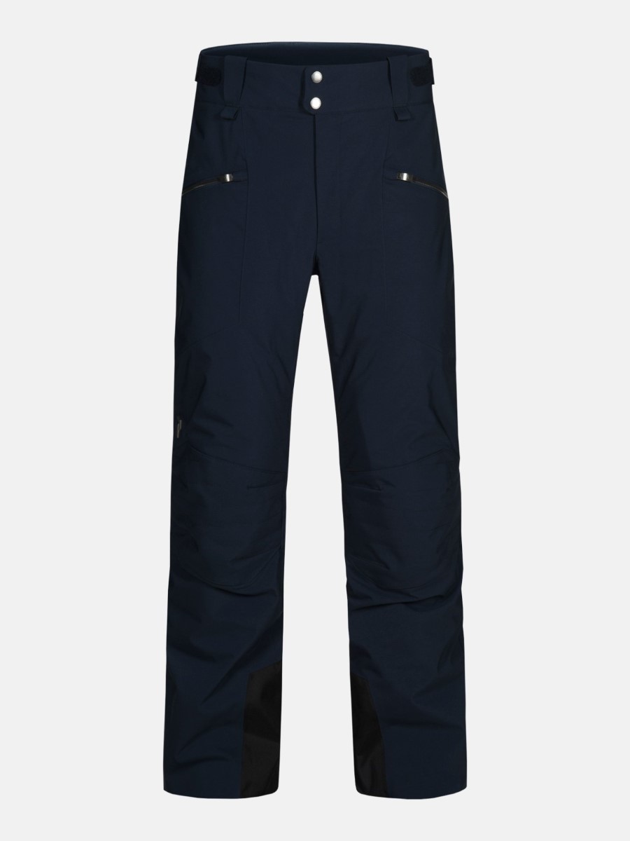 Peak Performance M Scoot Pant 2020 Peak Performance M Scoot Pant 2020