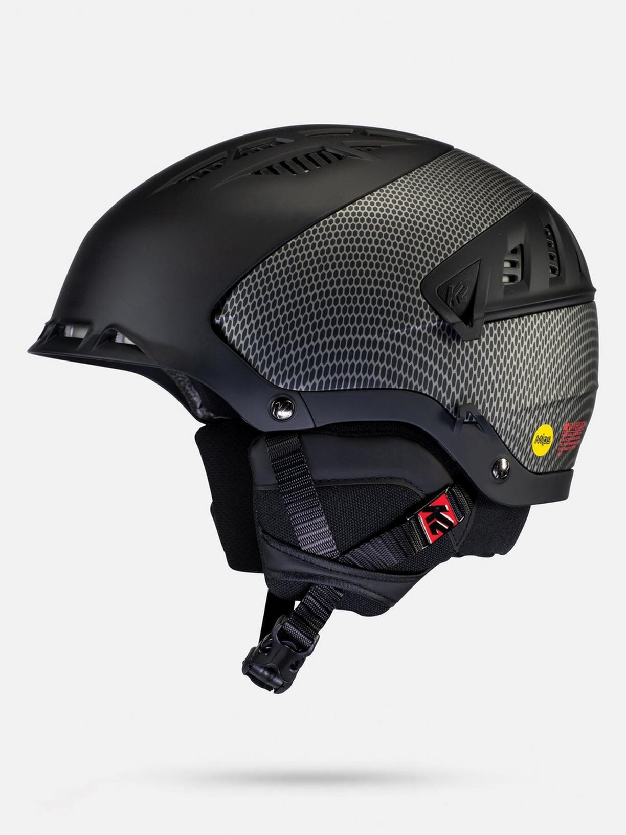 K2 Diversion Mips 2021 K2 Diversion Mips 2021
