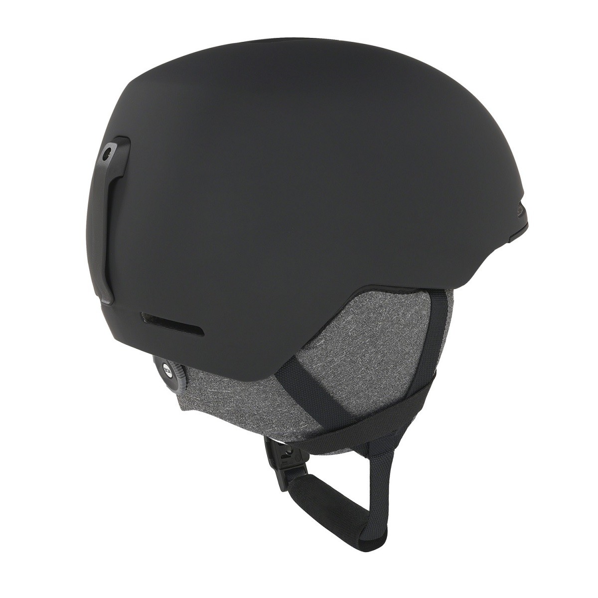 Oakley Mod1 2020 Oakley Mod1 2020