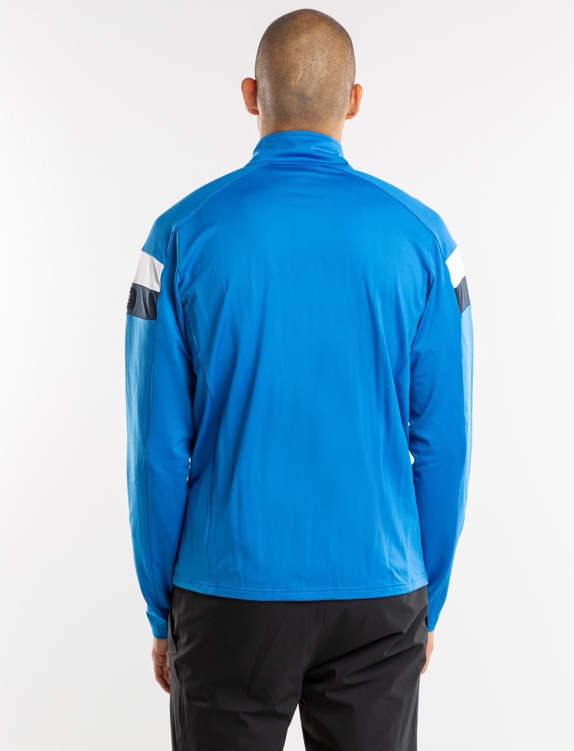 8848 Altitude M Bud Sweat 2021 8848 Altitude M Bud Sweat 2021