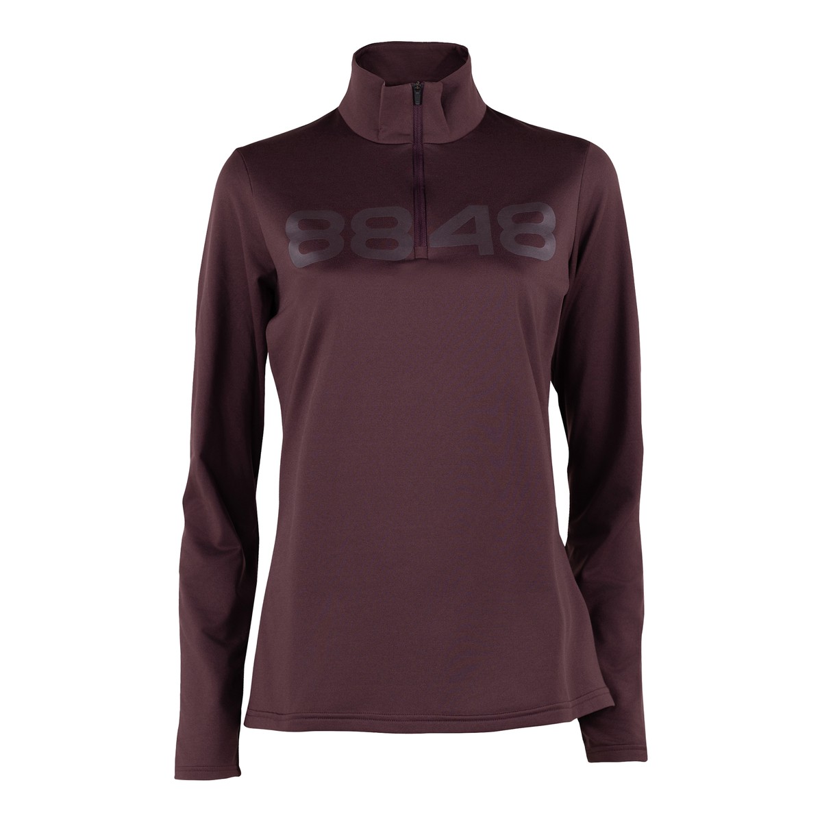 8848 Altitude Womens Fairlee W Sweat
