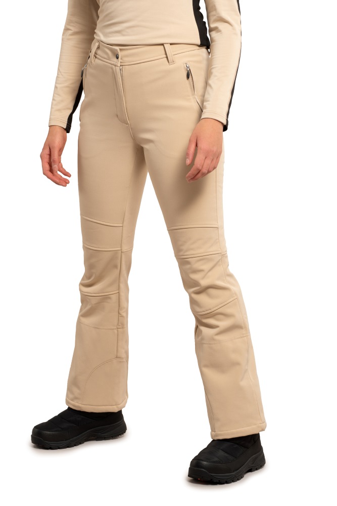 Icepeak Womens Entiat Pant Icepeak Womens Entiat Pant