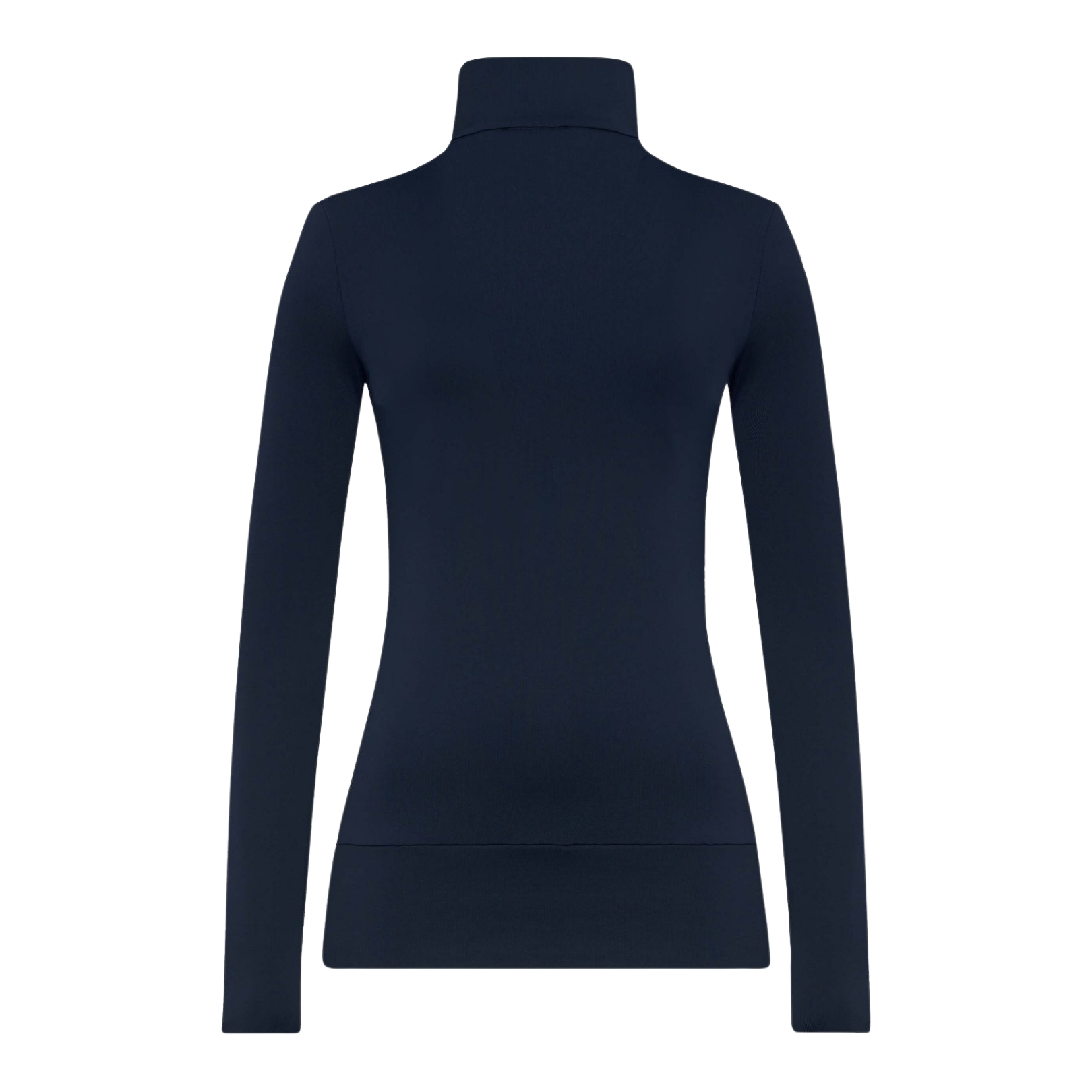 Toni Sailer Wieka Womens First Layer