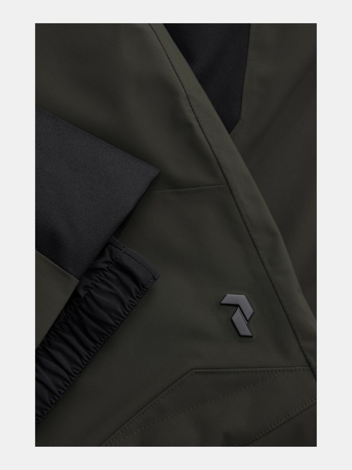 Peak Performance M Scoot Pant 2021 Peak Performance M Scoot Pant 2021