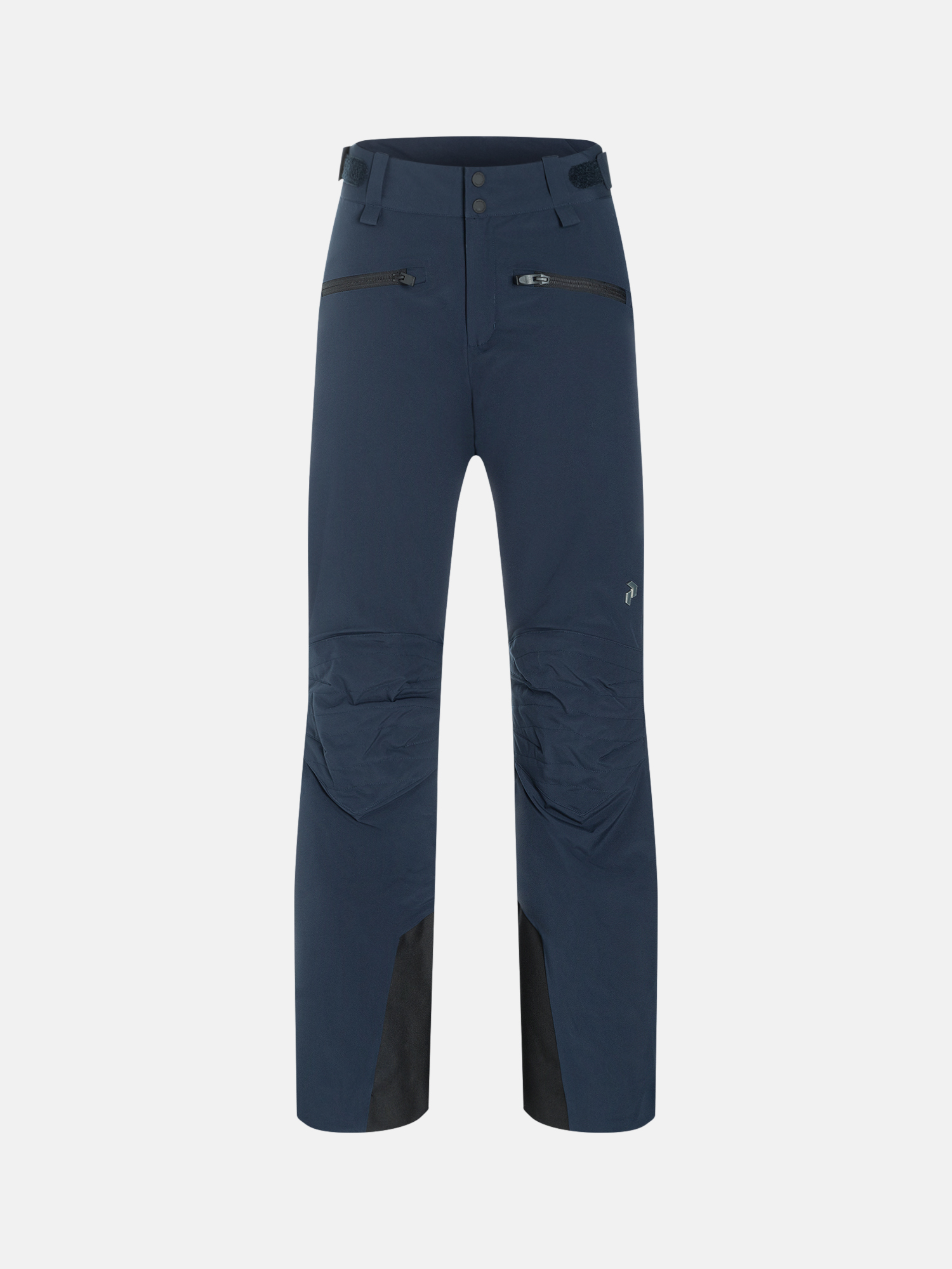 Peak Performance W Scoot Insulated Ski Pants