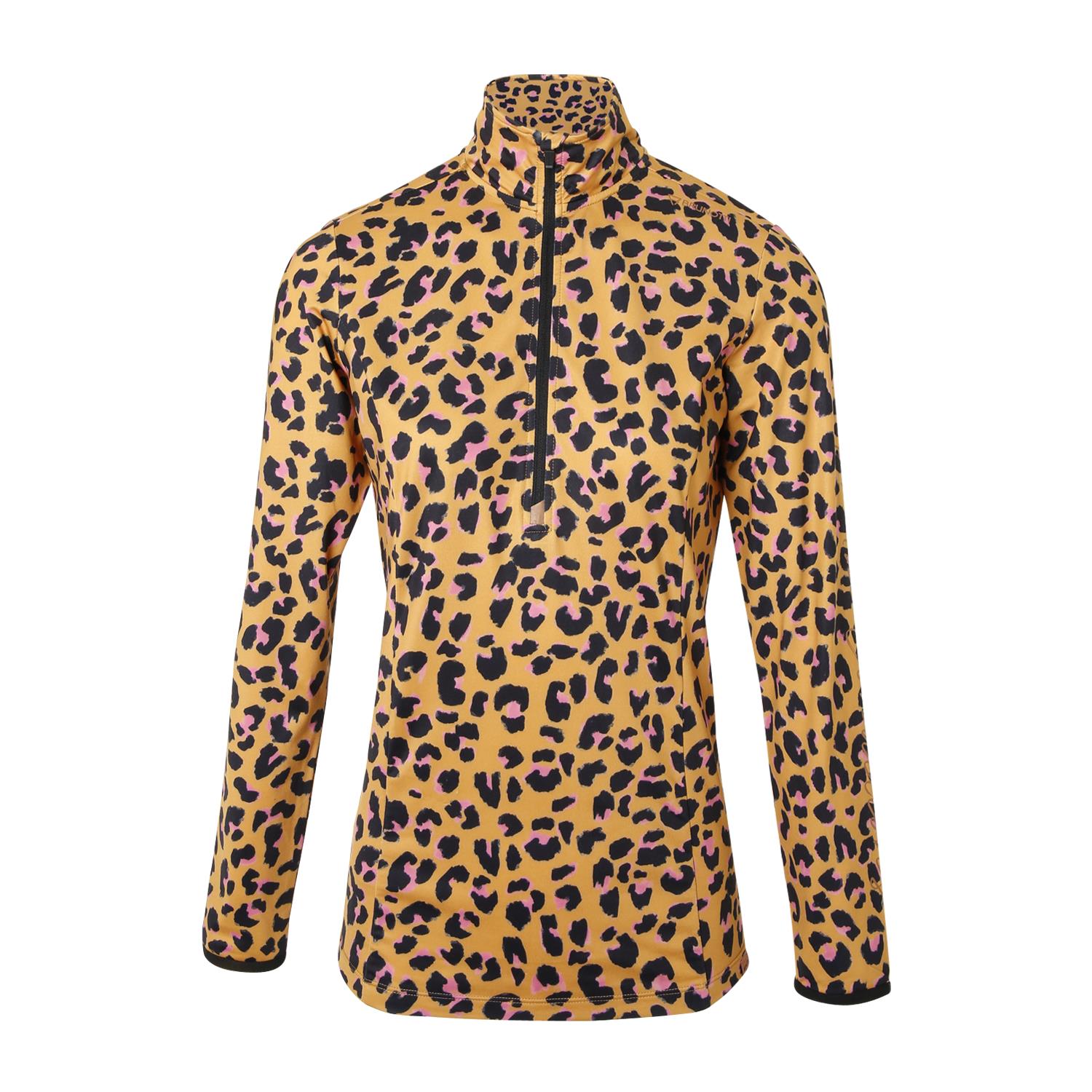 Brunotti W Rodia Fleece 2020 Brunotti W Rodia Fleece 2020