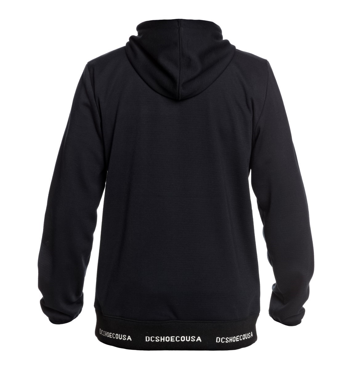 DC Shoes M Commuter 2020 DC Shoes M Commuter 2020