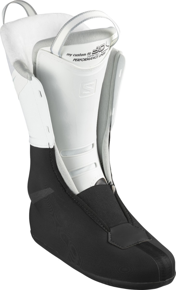 Salomon S/Max 90 W Salomon S/Max 90 W