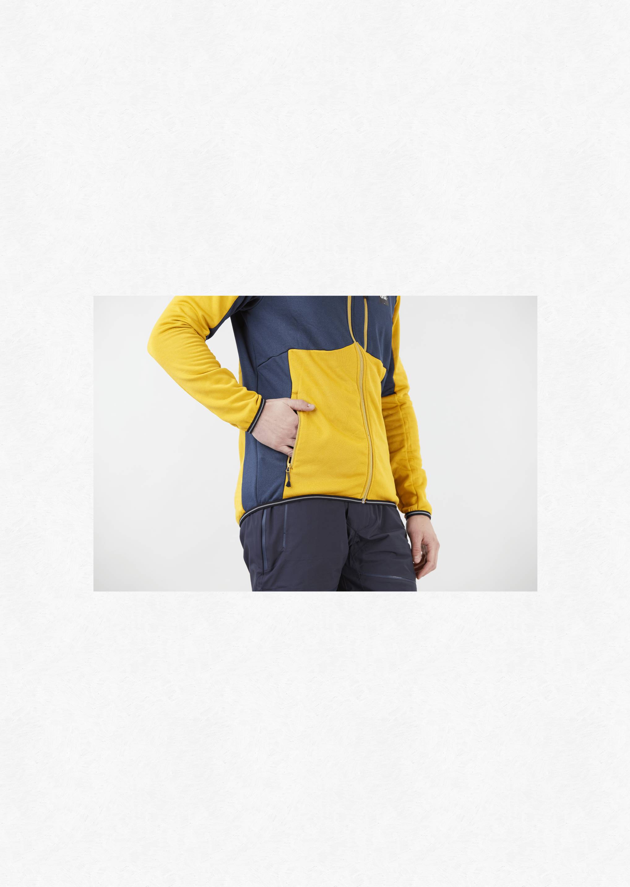 Picture M Astral Jacket 2021 Picture M Astral Jacket 2021