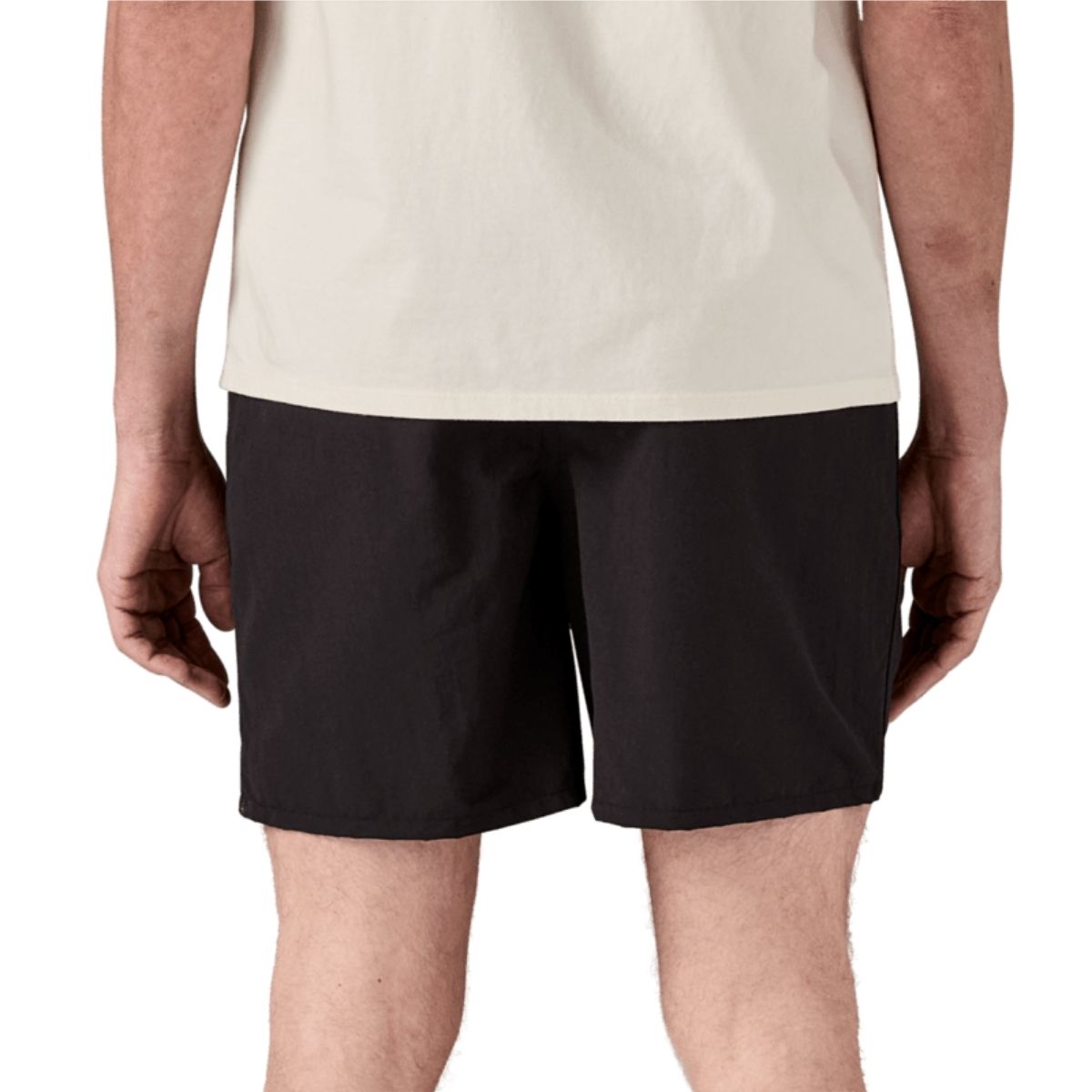 Patagonia Mens Baggies Shorts - 5 in-