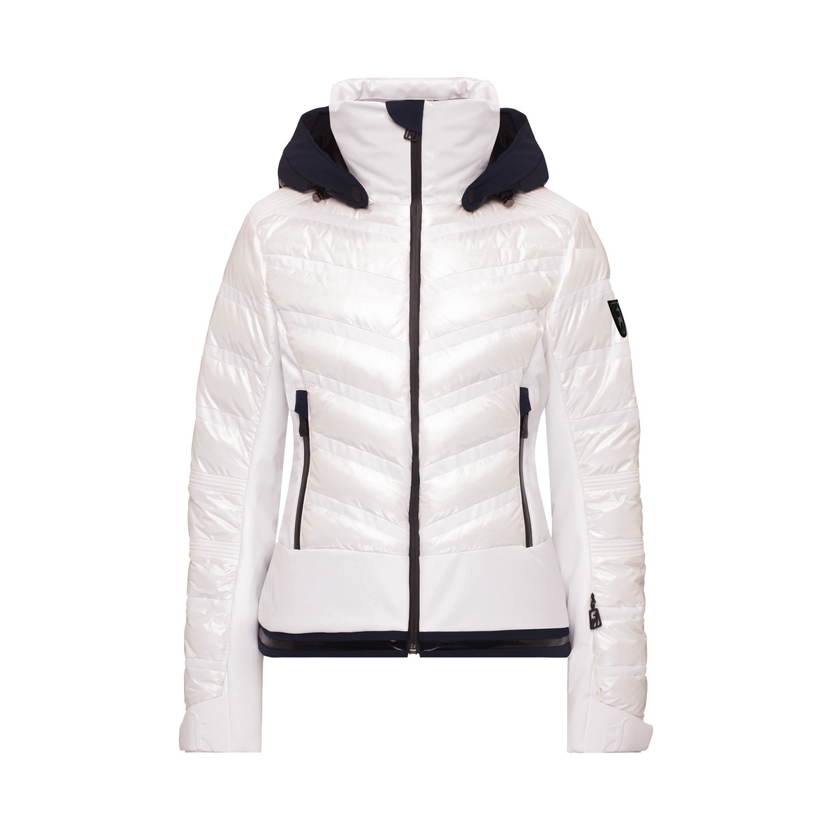 Toni Sailer Swinta Women Ski Jacket