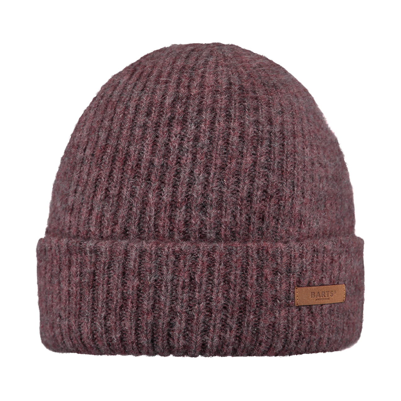 Barts Witzia Beanie