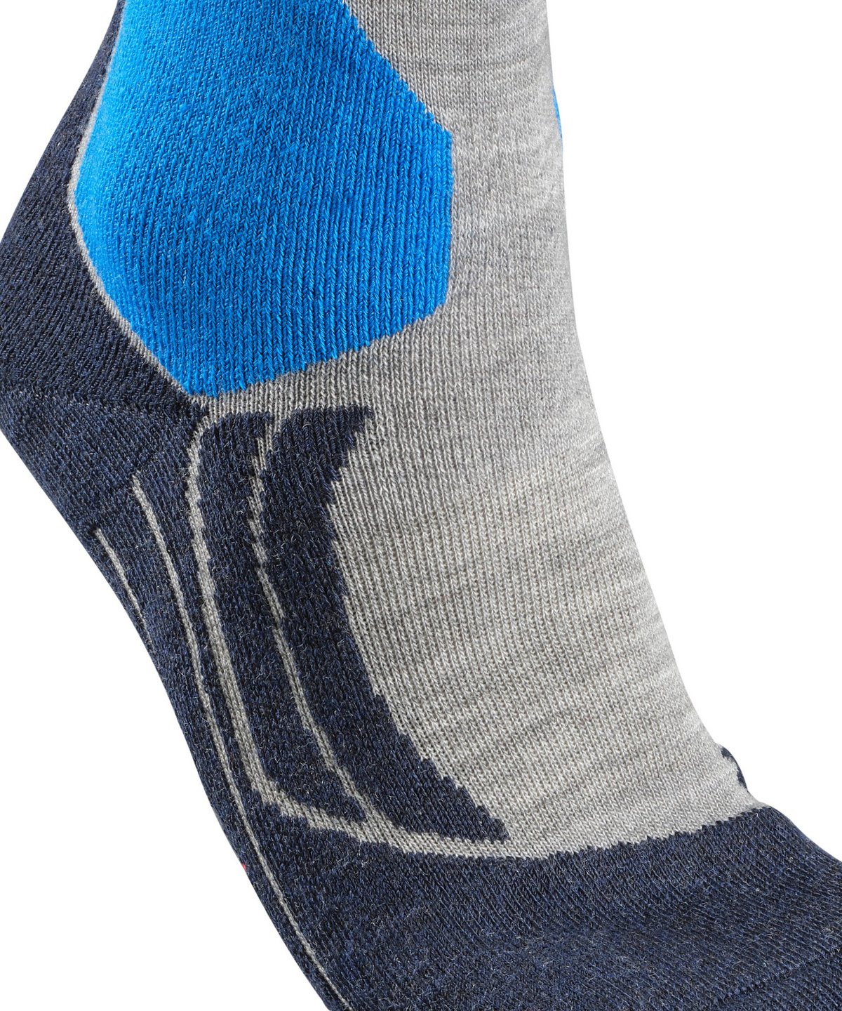 Falke SK2 Intermediate Men