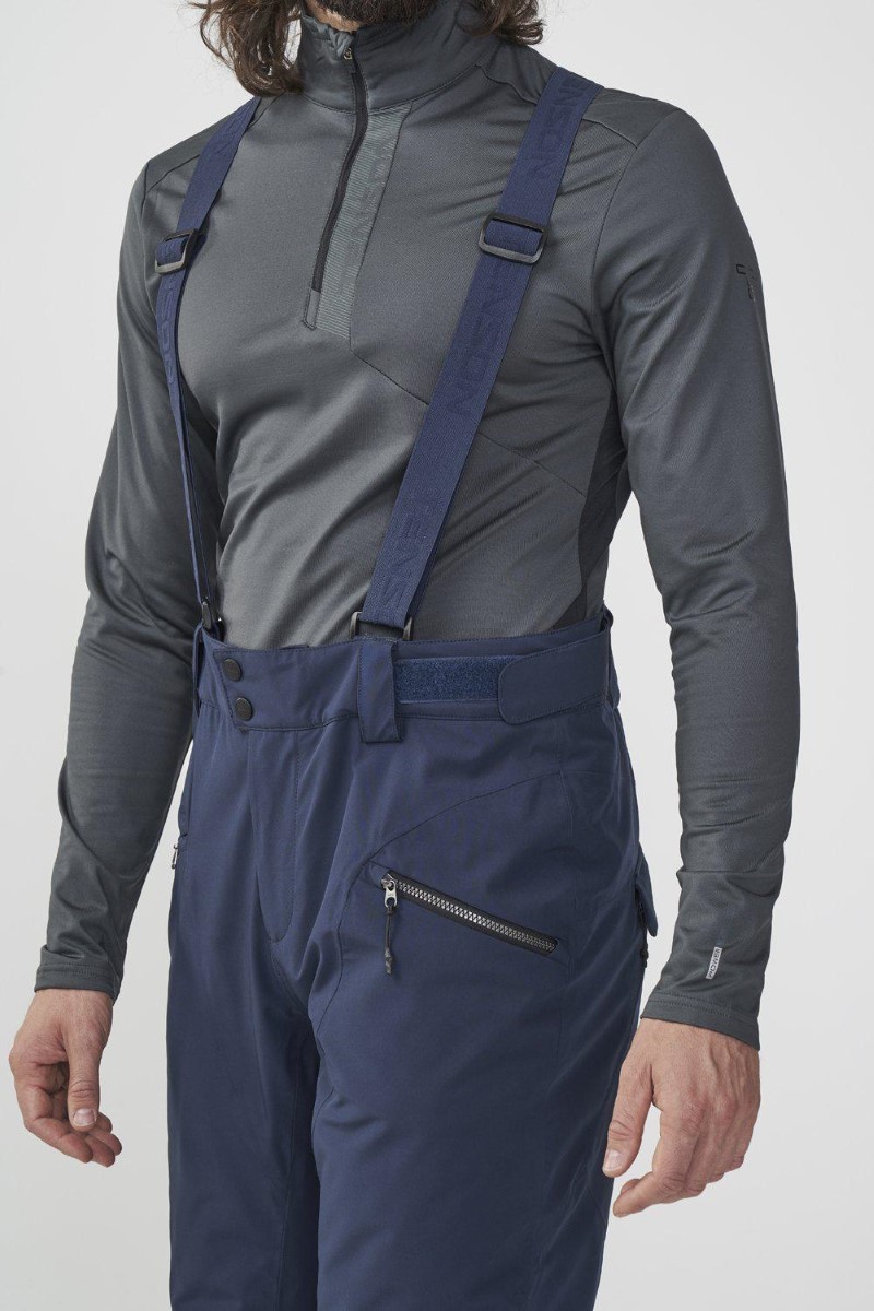 Tenson M Brave Pant 2020 Tenson M Brave Pant 2020