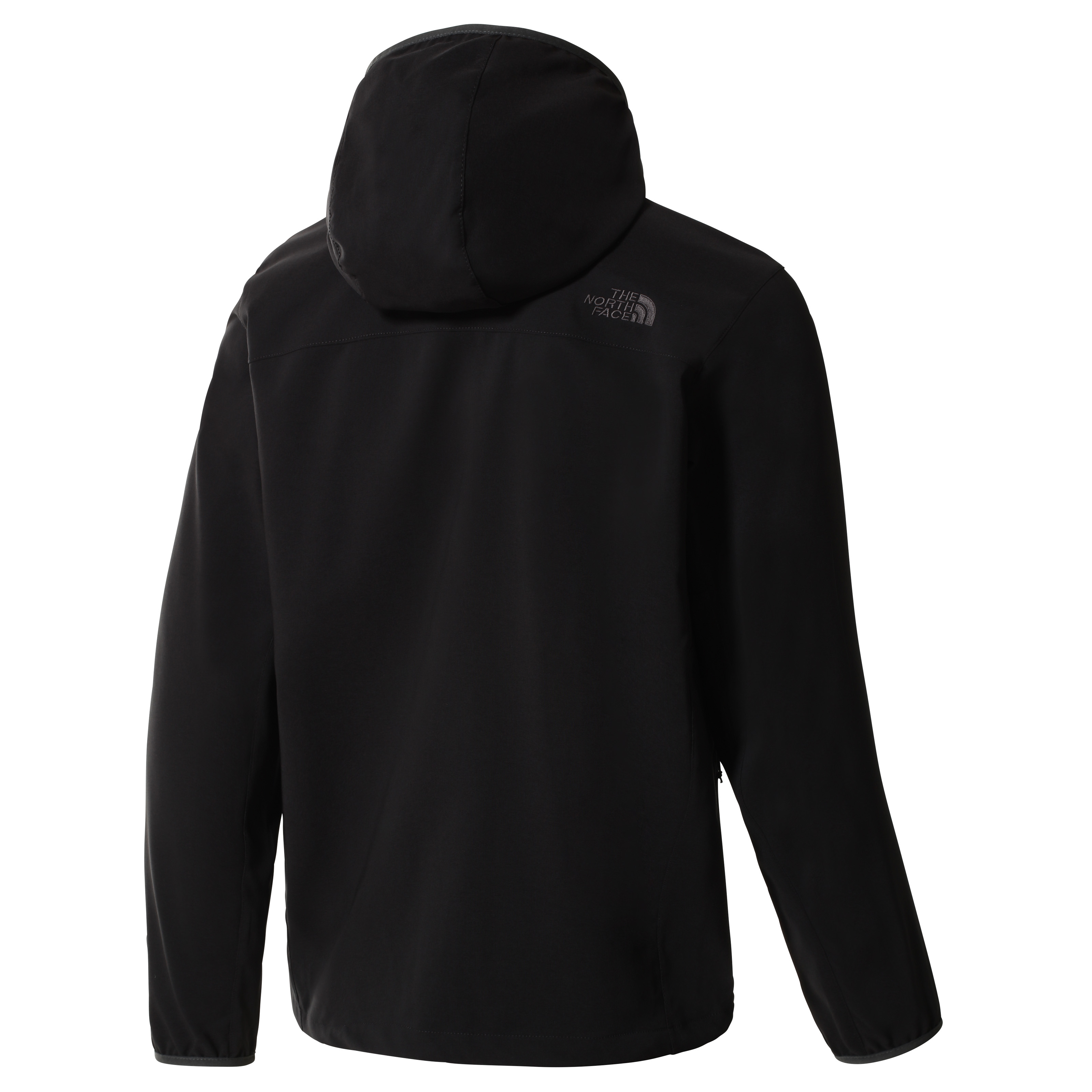 The North Face M Nimble Hoodie 2023