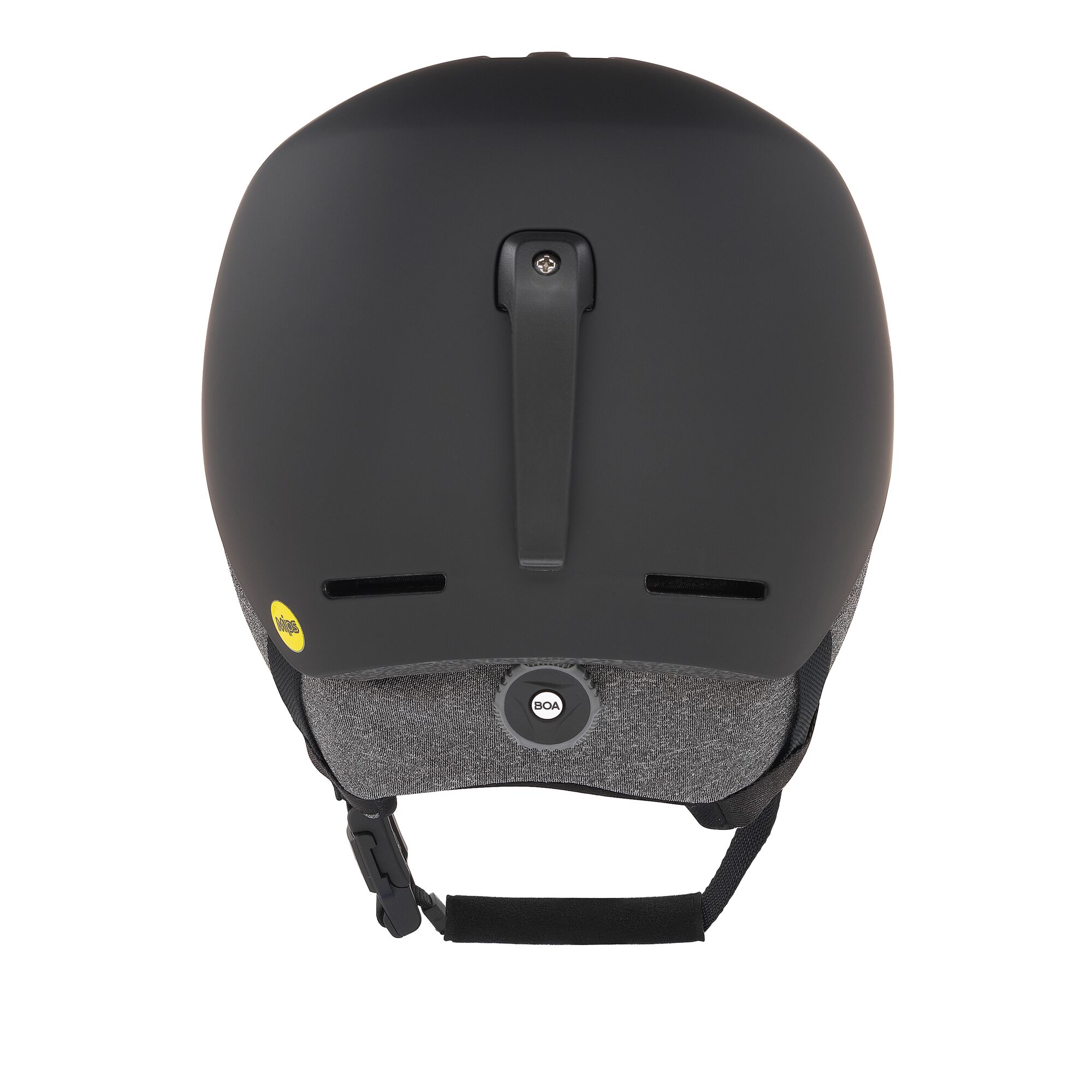 Oakley Mod1 Mips