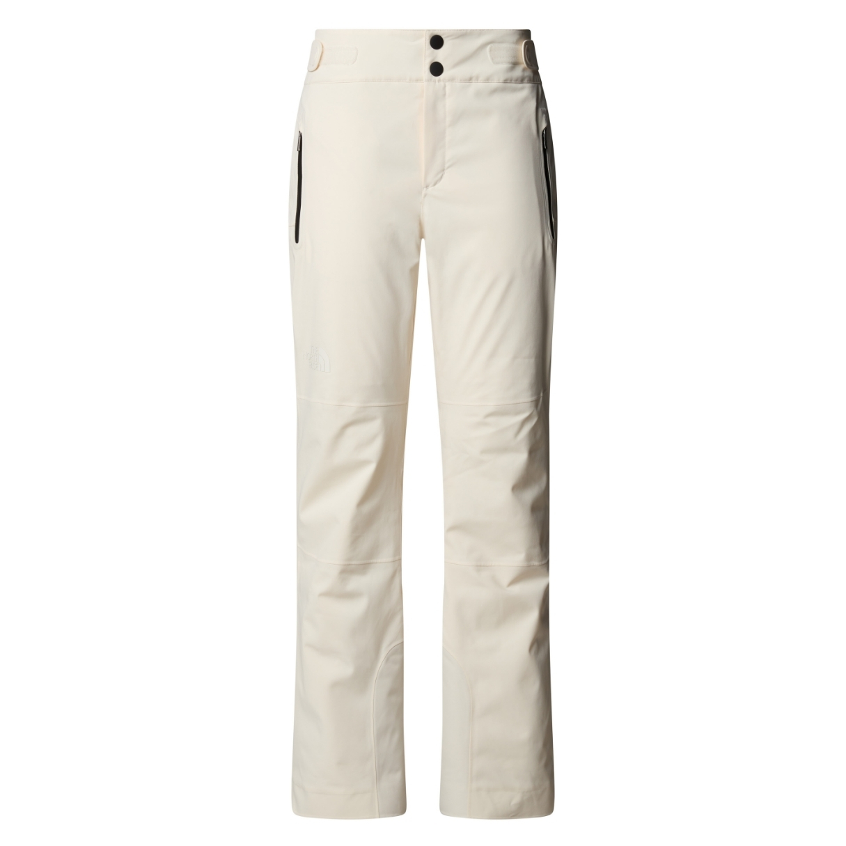 The North Face Womens Lenado Pant