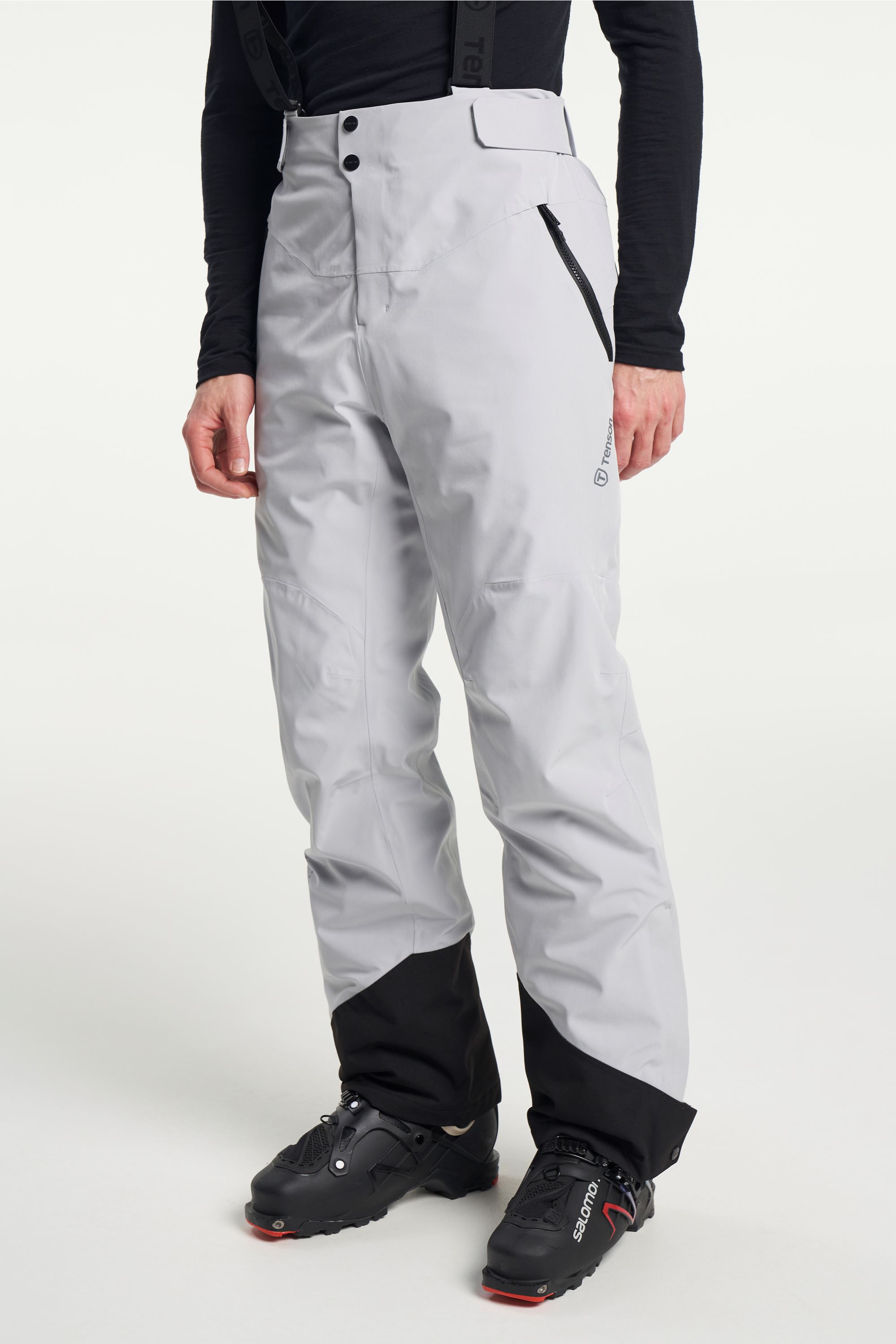 Tenson Mens Prime Pro Pant Tenson Mens Prime Pro Pant