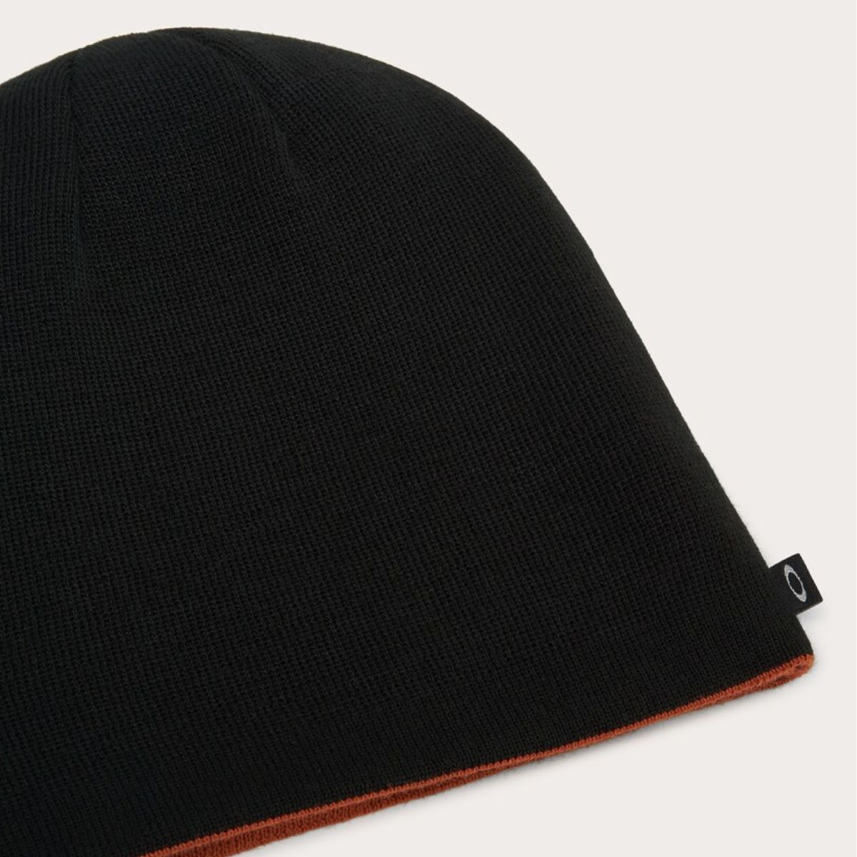 Oakley Beanie Ellipse