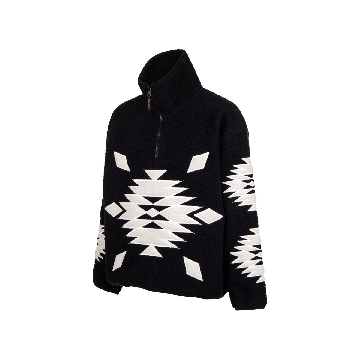 Brunotti Charliny Girls Urban Fleece