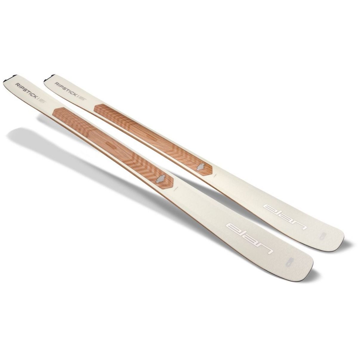 Elan Ripstick 88 80-Years