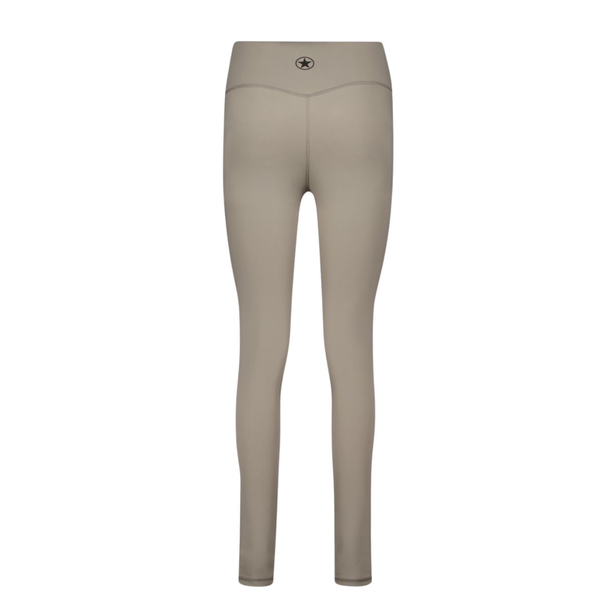 Airforce Womens Butter Feel Sport Legging