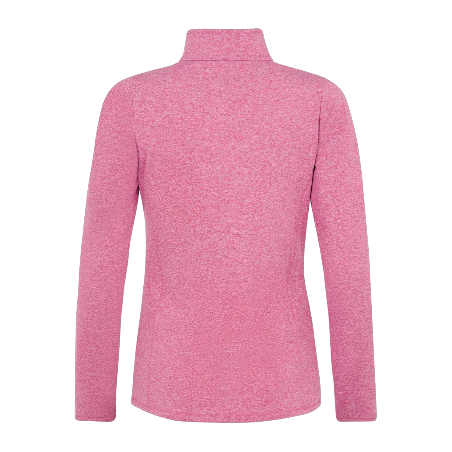 Protest Women's Fabrizm 1/4 Zip Top 