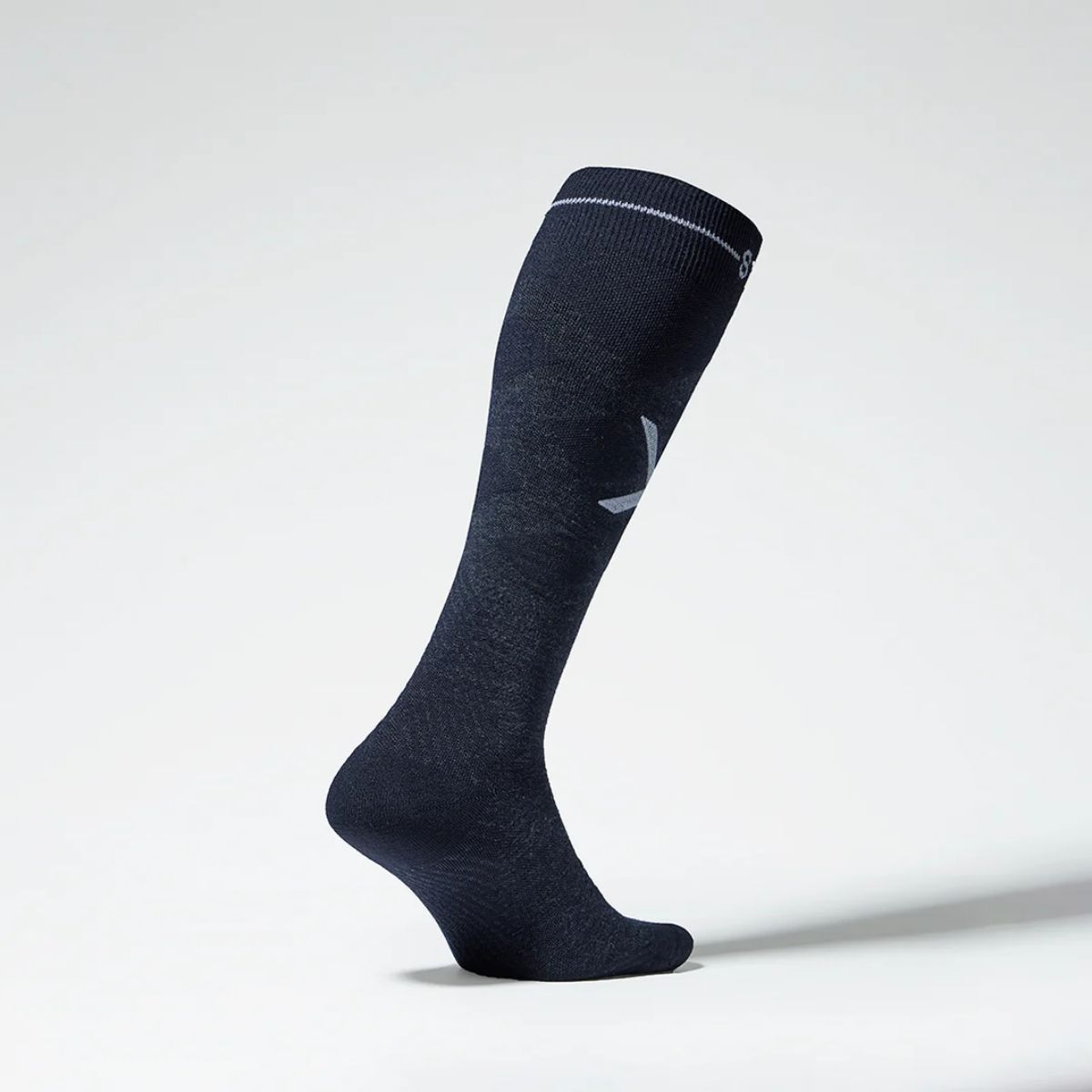 Stox Mens Skiing Merino Socks