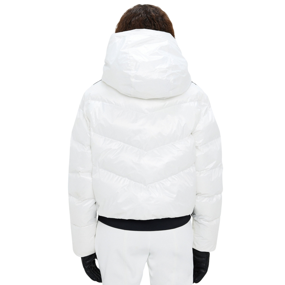 8848 Altitude Womens Noelle Ski Jacket