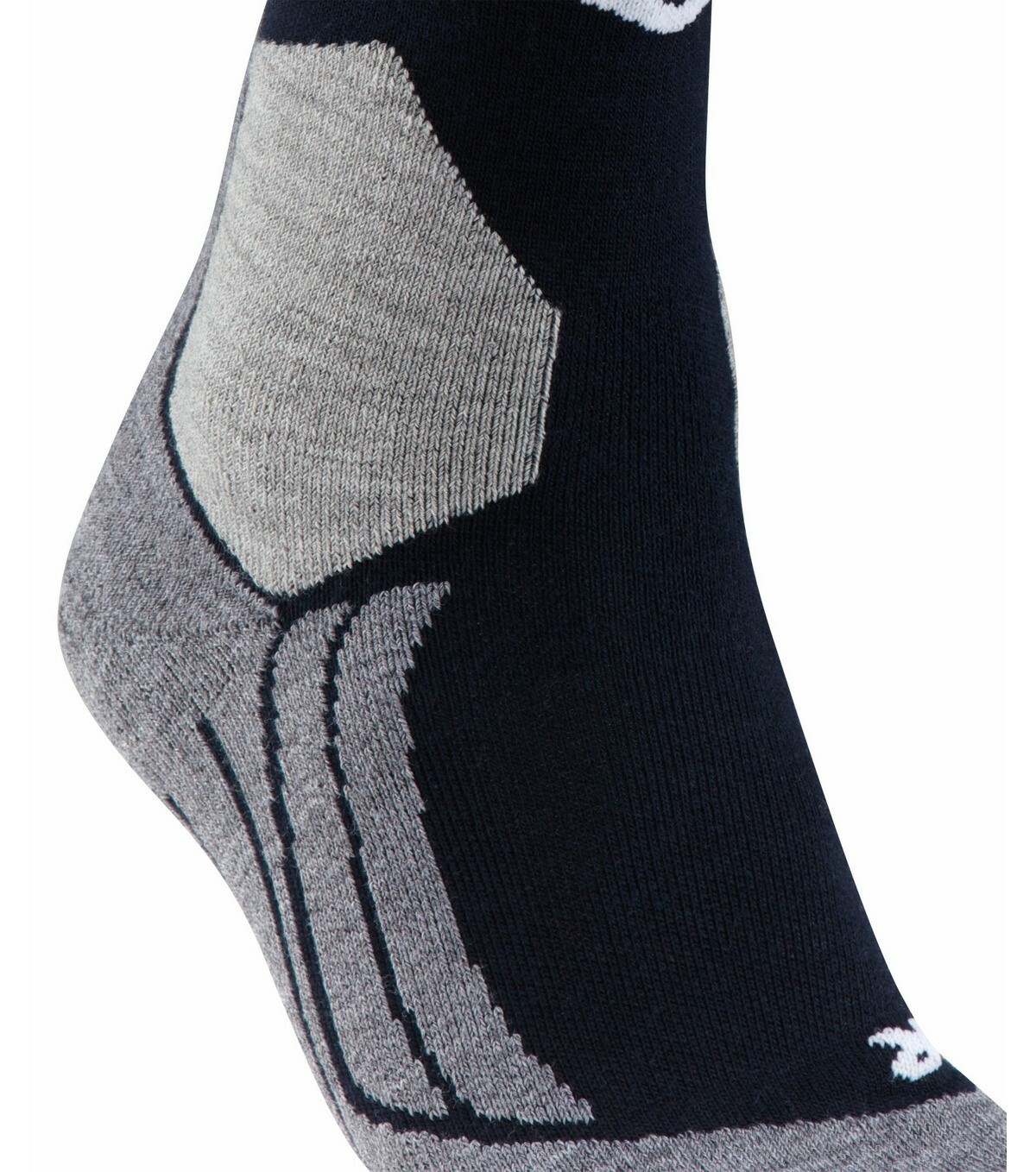 FALKE SK2 2021 FALKE SK2 2021