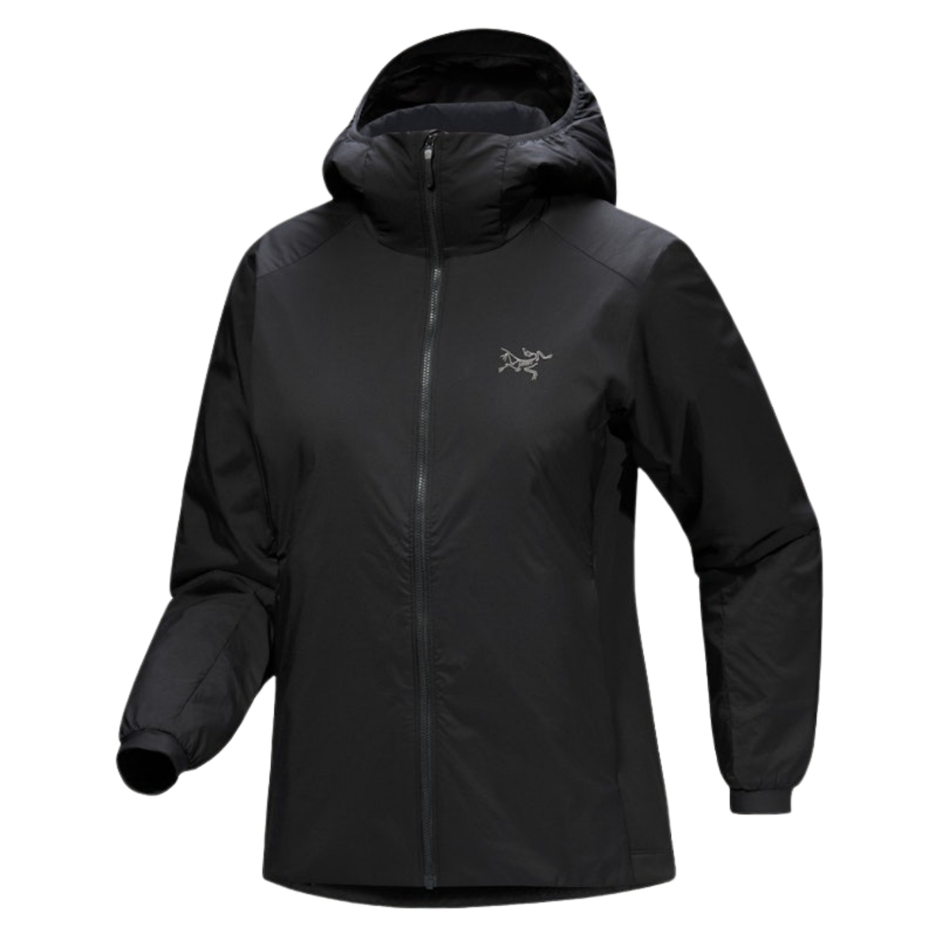 Arcteryx Womens Atom Hoody