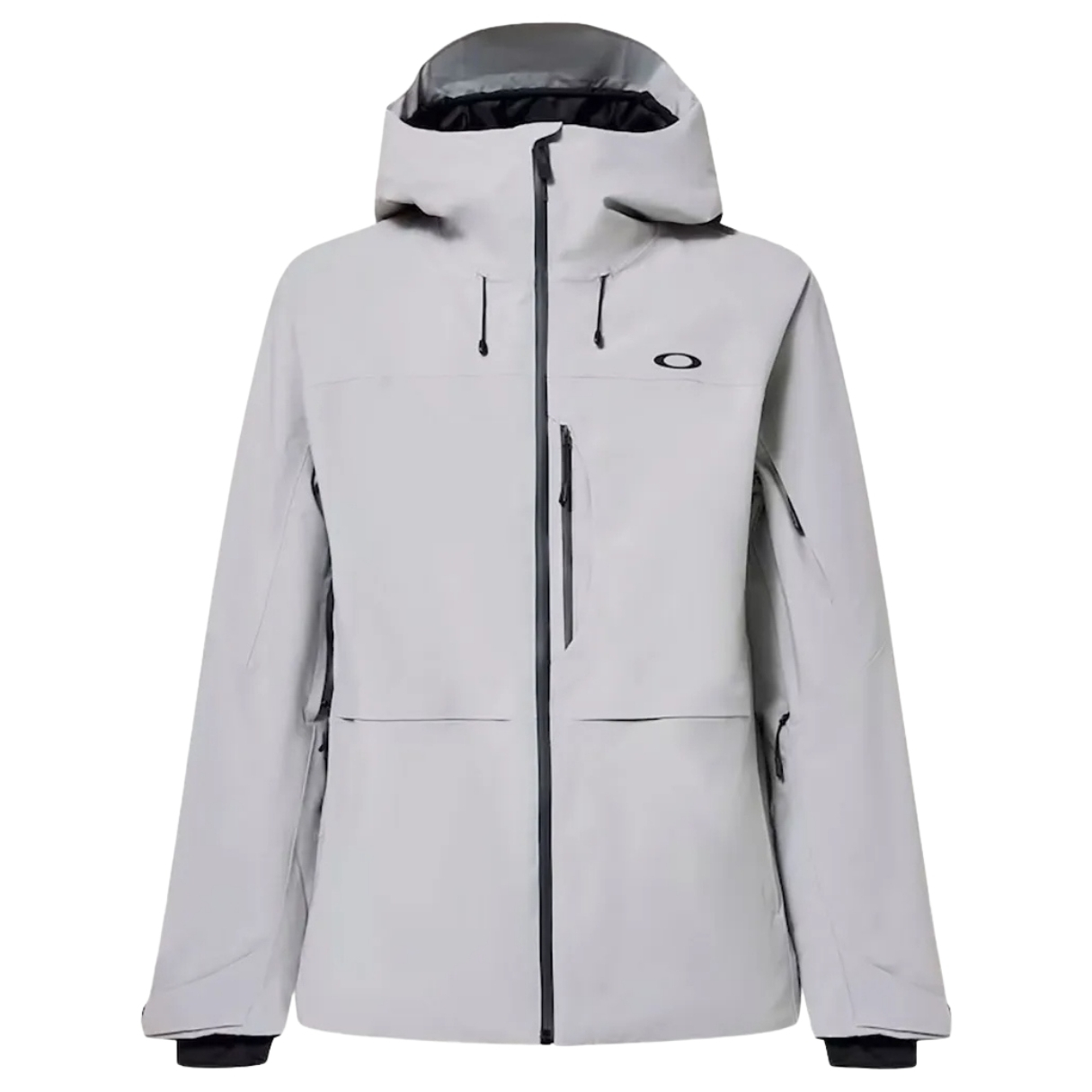 Oakley Mens Canopy Insulated Jacket
