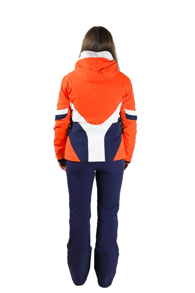 Kjus W Sky Pants Kjus W Sky Pants