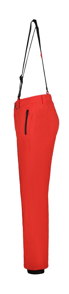 Icepeak Mens Freiberg Pant