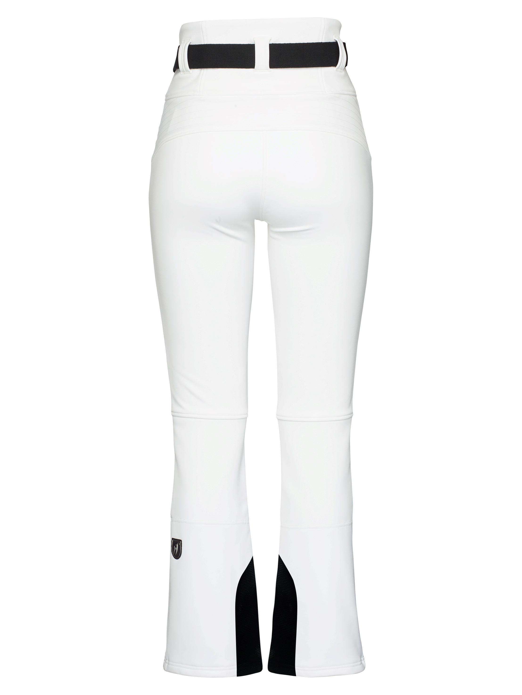 Toni Sailer Womens Olivia Ski Pants