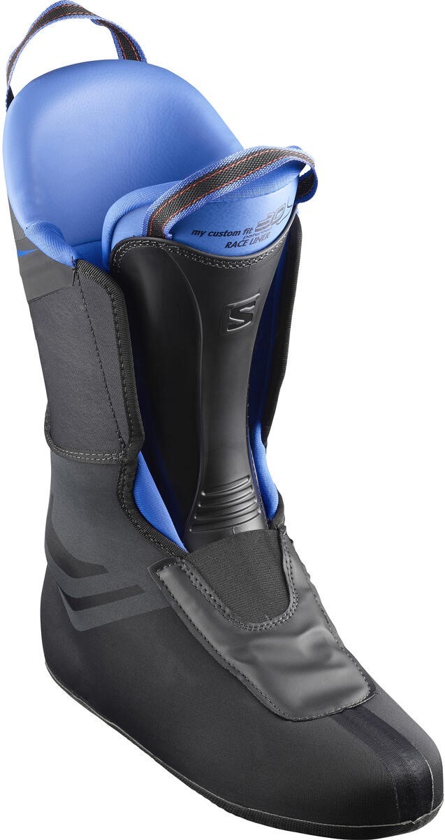 Salomon S_Pro 130