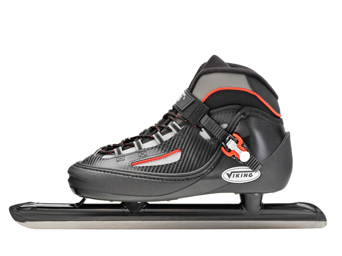 Viking Unlimited Basic Viking Unlimited Basic