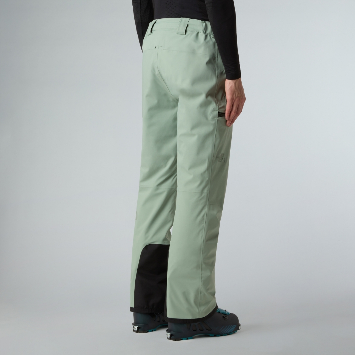 The North Face Mens Chakal Pant