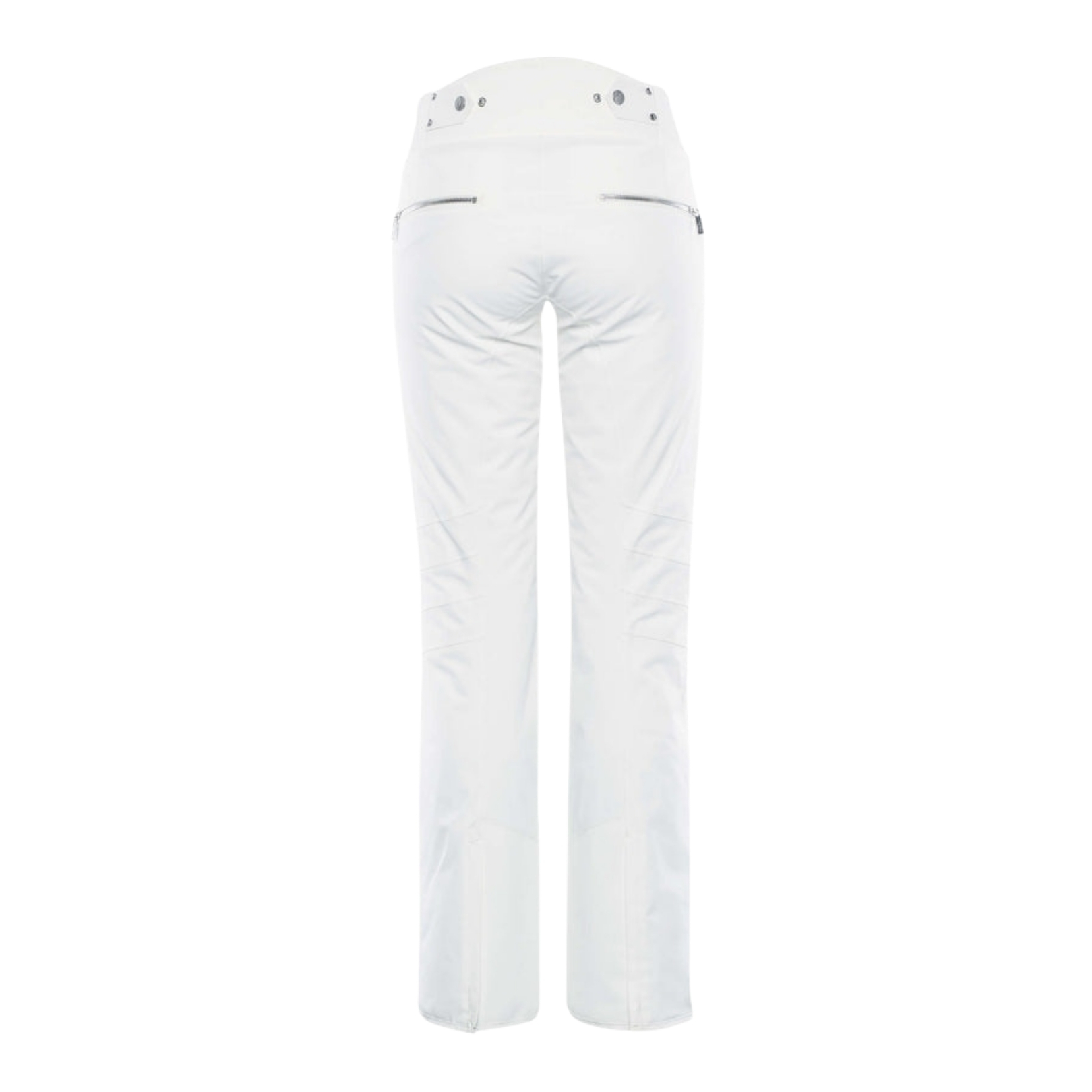 Toni Sailer Alla Women Ski Pants