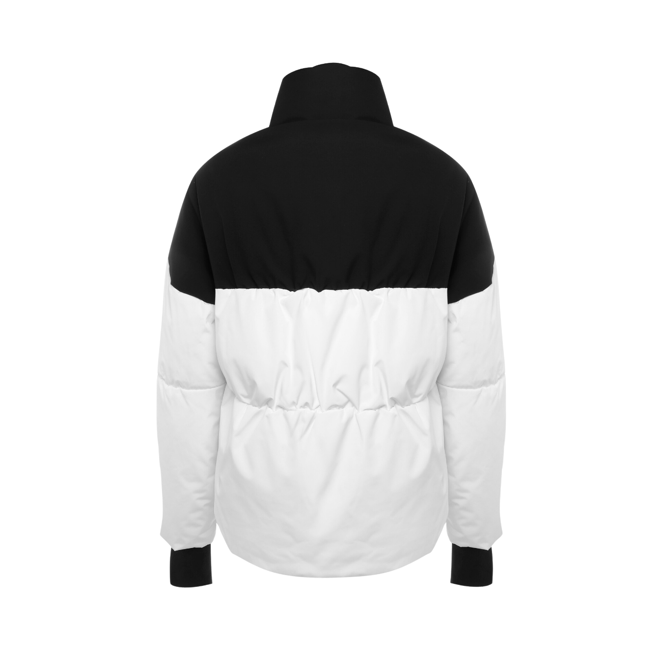 Airforce Womens Park City Jacket