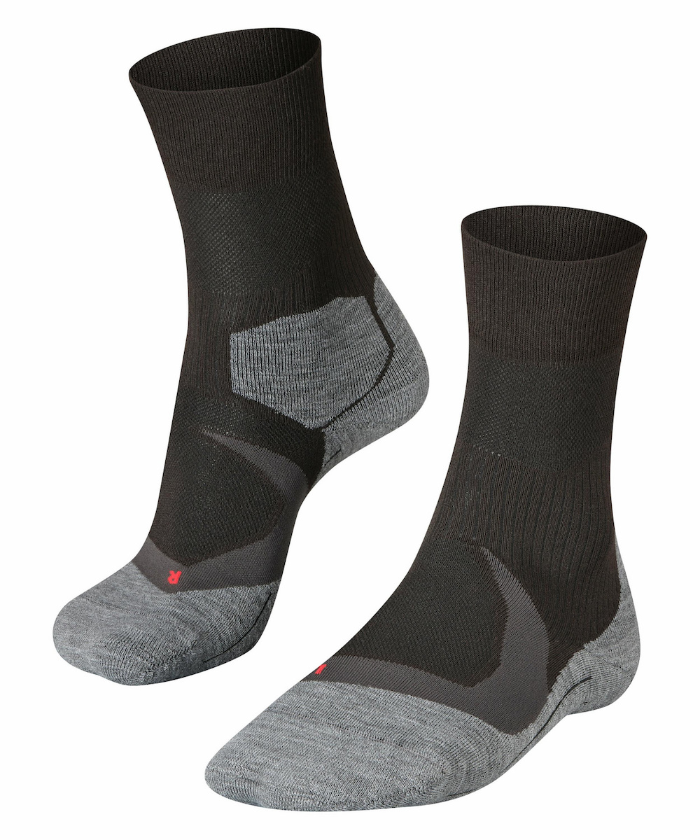 STANCE Ski Snowboardsocken MONRO Socken 2er Pack 2021 multi Snowboardsocken 