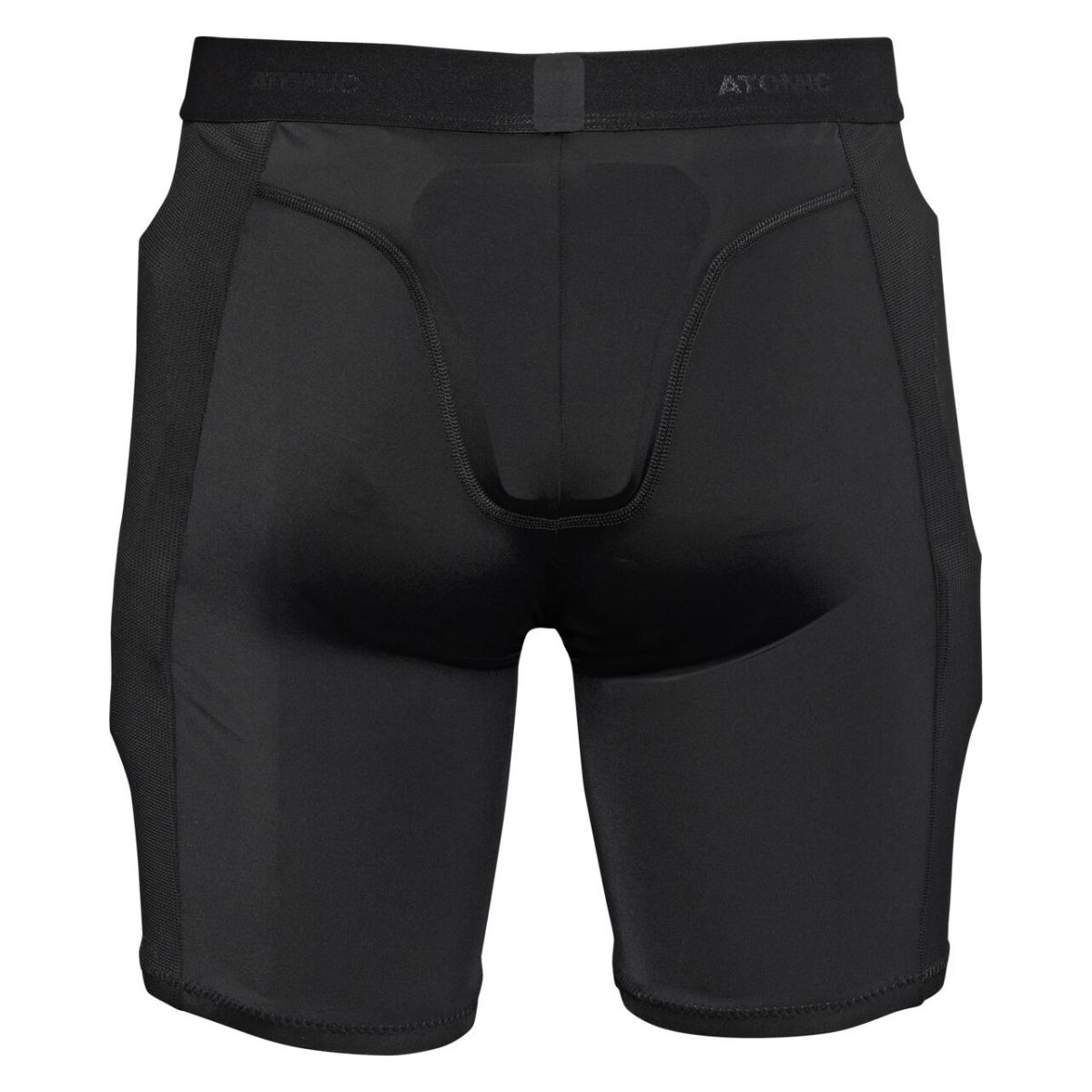 Atomic Live Shield Shorts