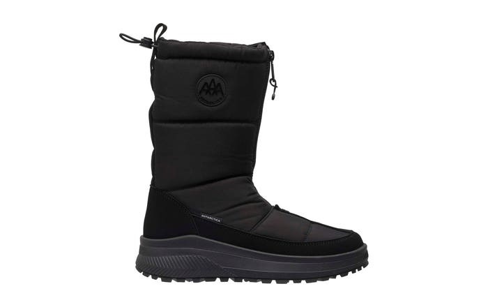 Antartica AN 8772 Antartica AN 8772