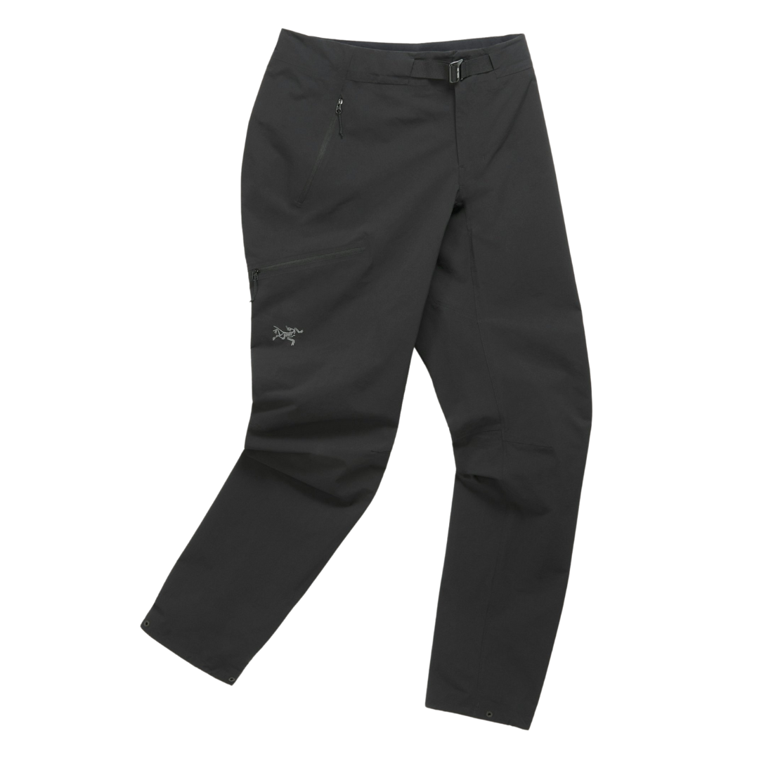 Arcteryx Mens Gamma SL Pant Arcteryx Mens Gamma SL Pant