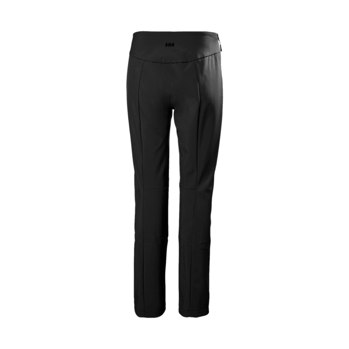 Helly Hansen Womens Nora Softshell Pant