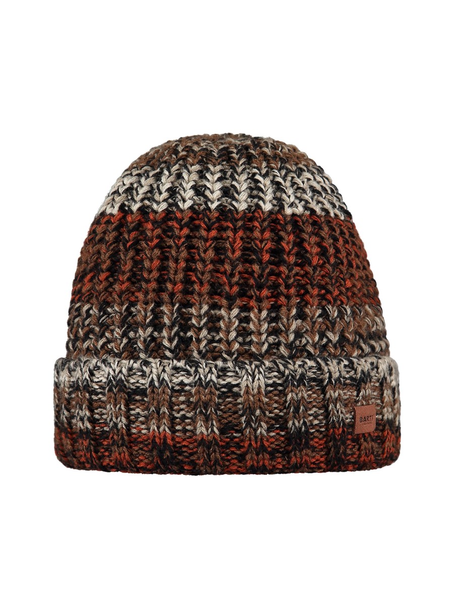 Barts Akotan Beanie