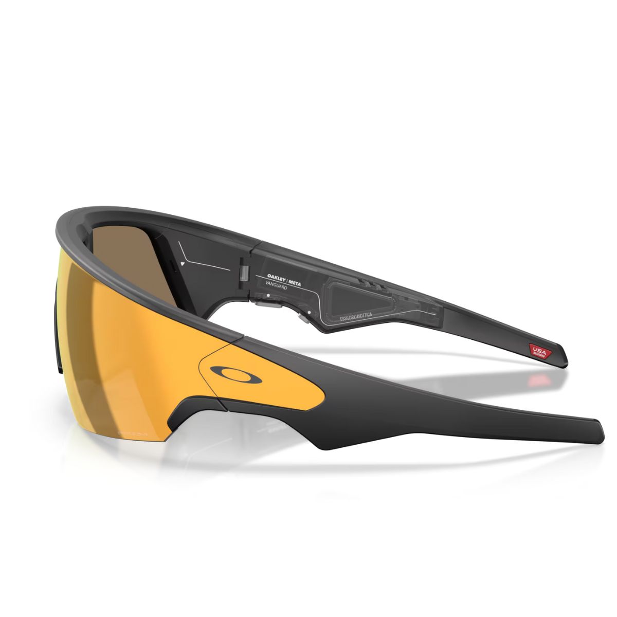 Oakley Meta Vanguard 