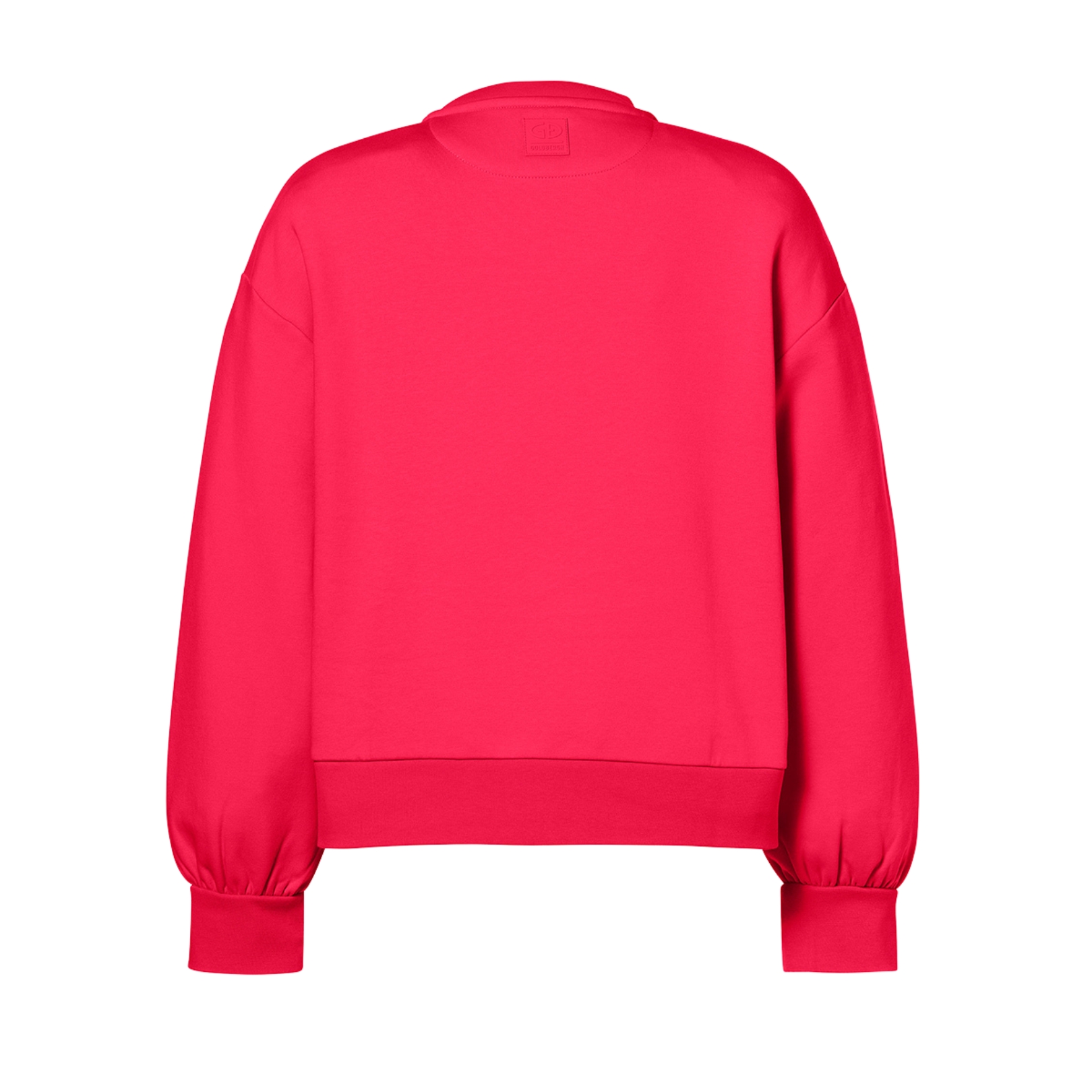 Goldbergh Womens Relax Sweater