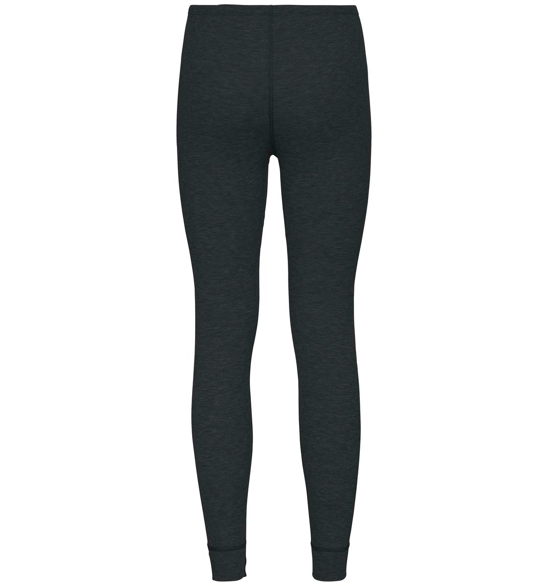 Odlo Y BL Bottom long ACTIVE WARM ECO KIDS 2021 Odlo Y BL Bottom long ACTIVE WARM ECO KIDS 2021