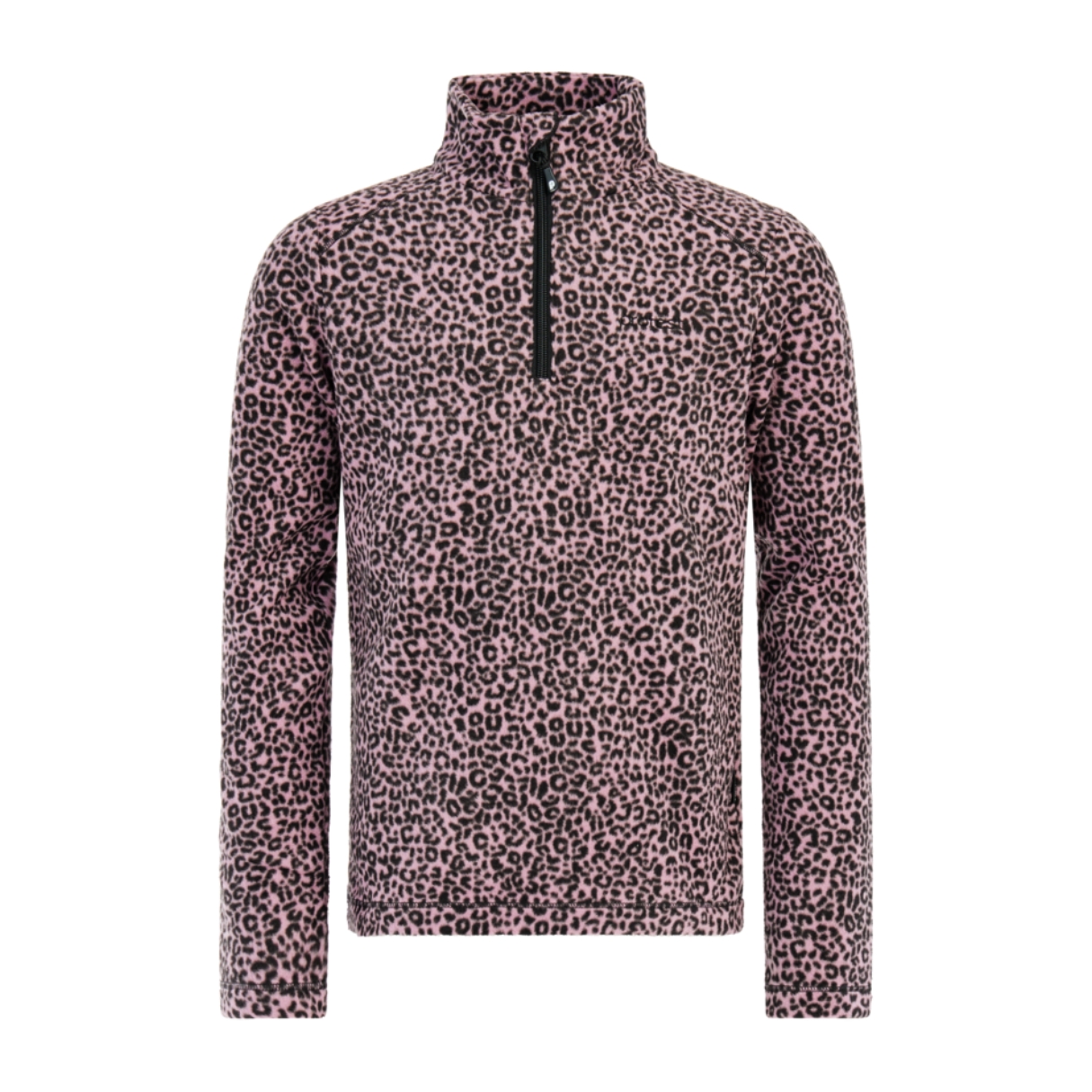 Protest Girls Prtremissy Jr  1/4 Zip Active Top